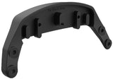 Adaptateur de garde-boue acide pour rockshox