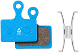 Plaquettes de disque Acid Shimano Dura-Ace Ultegra 105 Tiagra GRX