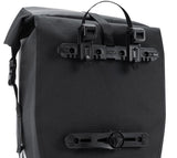 Valise Acid Travlr Pure 15