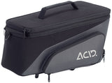 Valises Acid Trunk 8+7 Rilink