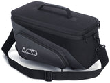 Valises Acid Trunk 8+7 Rilink