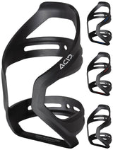 Porte-bidon universel acide