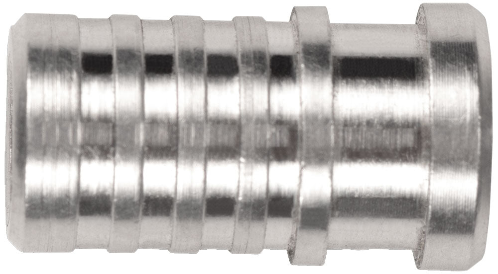Adaptateur de valve Dunlop acide