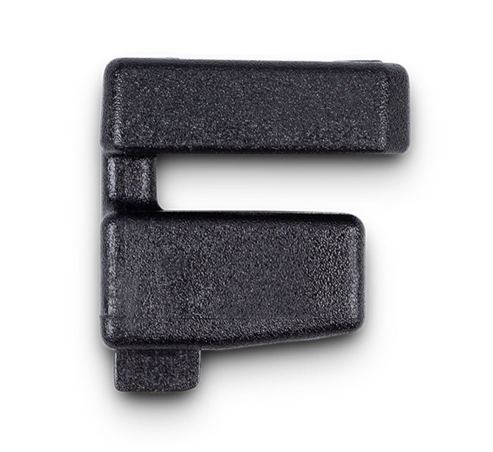 Adaptateur de pont acide sic