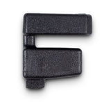 Adaptateur de pont acide sic