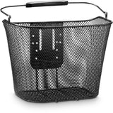 Sacoche de guidon Acid filink 16
