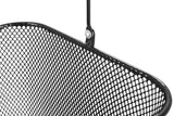 Sacoche de guidon Acid filink 16
