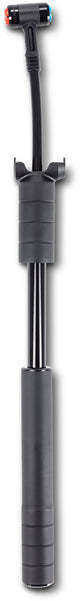 Pompe hv flexible de course acide