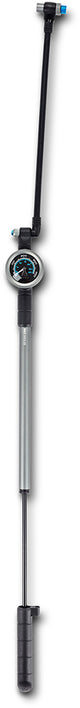 Pompe à amortisseur Acid Race Shock 400