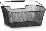 Panier de transport universel Acid 25x