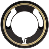 Pièce supérieure de casque Acros is52 pour icr