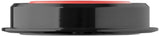 Acros zs-55 partie inférieure du casque zs55 40