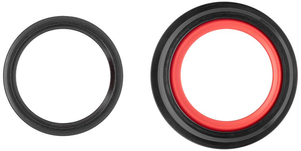 Acros zs-55 partie inférieure du casque zs55 40