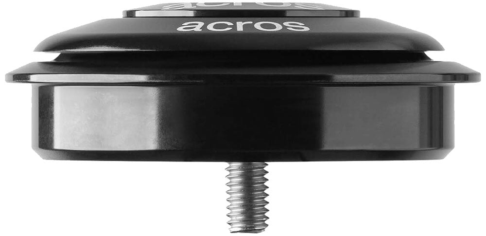 Partie supérieure du casque Acros zs56