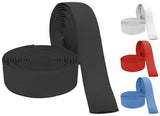Guidoline en silicone Acros