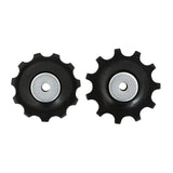 Shimano DeraulleUrrielset 10 Speed ​​Deore Rd-M6000 GS
