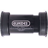 Ploadet Elvedes Twist Fit PF30 (s'adapte également à BB386 BB392)