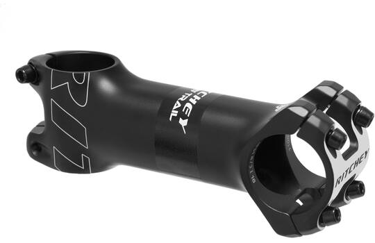 Ritchey - potence wcs trail blatte 110mm