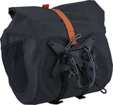 Ortlieb handlebar-pack qr handlebar bag