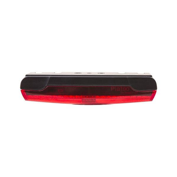 Feu arrière support Spanninga plateo xb - on off (emballage atelier)