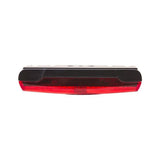 Feu arrière support Spanninga plateo xb - on off (emballage atelier)