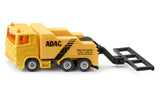 Dépanneuse Siku Adac