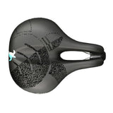 Selle océan de l'île Adamo, confort