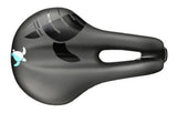 Selle Adamo Island Wave, hybride