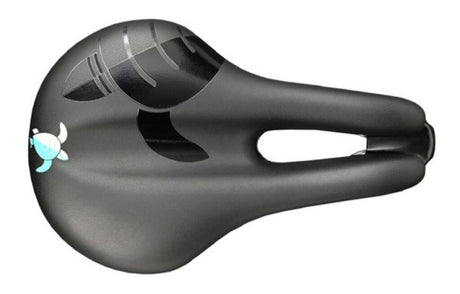 Selle Adamo Island Wave, hybride