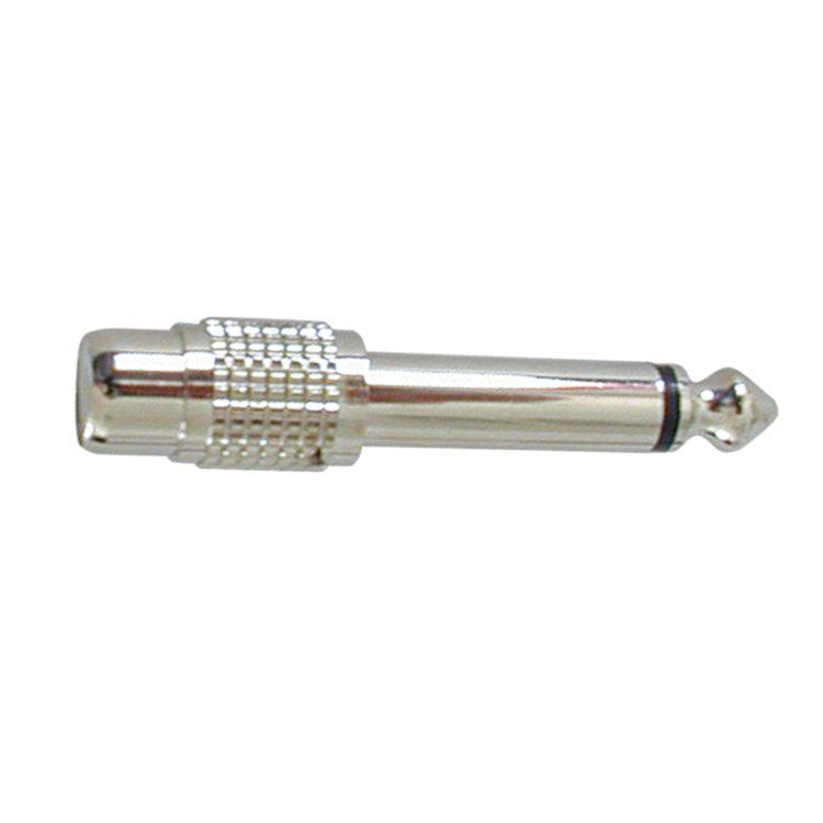 Adaptateur Jack vers Cinch