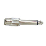 Adaptateur Jack vers Cinch