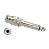 Adaptateur Jack vers Cinch