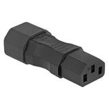 Adaptateur Abi c14 vers c13