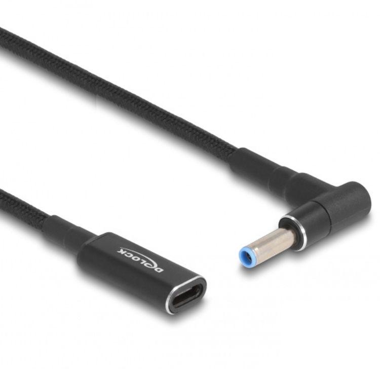 Câble adaptateur