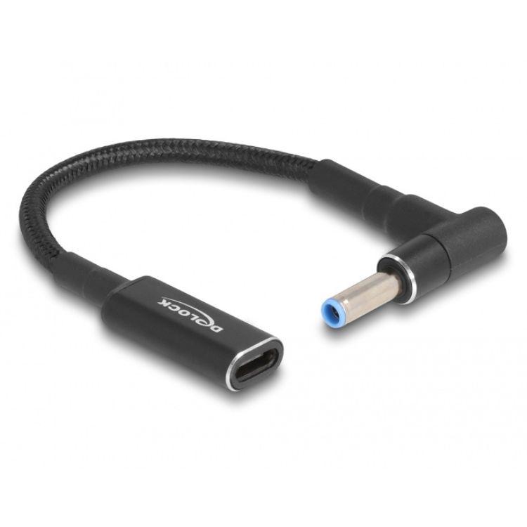 Câble adaptateur