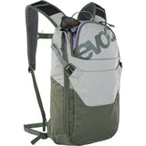 Evoc - ride 8 stone olive foncé taille unique 8l