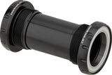 Ceramicspeed alpha ita 30 mm gravel bottom bracket