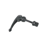 Levier d'espace rapide du poteau d'espace rapide en aluminium M6 x 50 mm -