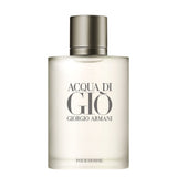 Giorgio Armani Acqua Di Gio Homme Eau De Toilette Spray 30ml Homme