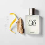 Giorgio Armani Acqua Di Gio Homme Eau De Toilette Spray 30ml Homme
