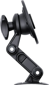 Support adhésif Sp Connect Mag-align Pro