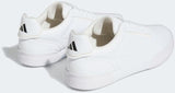 Adidas Retrocross Chaussures de golf sans pointes Blanc Men Taille 44