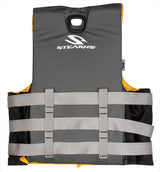Stearns en nylon antimicrobien l xl gilet de natation