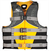 Stearns en nylon antimicrobien l xl gilet de natation