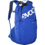 Evoc - ride 16 bleu royal 16l