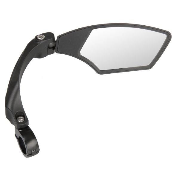 Miroir de vélo spatial espion M-wave