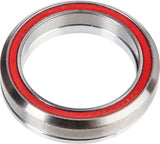 Acros ai-41 is41 30 headset bottom assembly