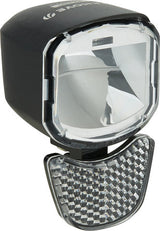 Litemove rx-e90 led hb lb e-bike front light with stvzo