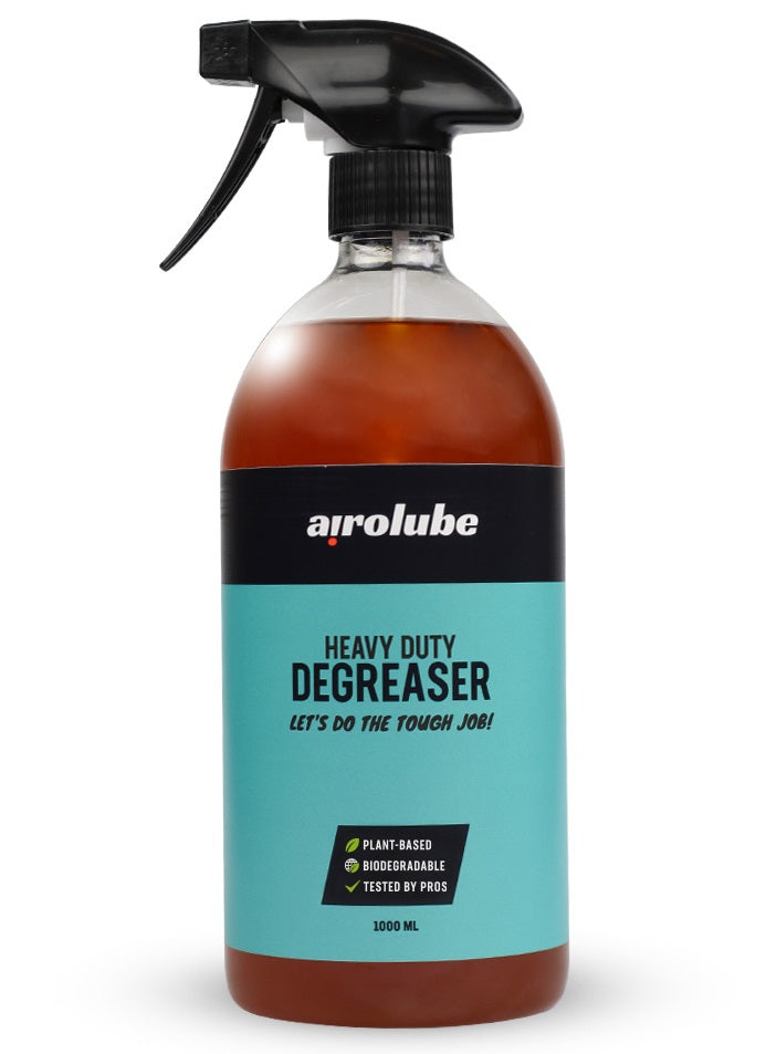 Cyclon DeGreaer 1000 ml