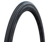 Schwalbe Tire 28-1.25 (32-622) One 365 Perf Sw-Skin +R Fold